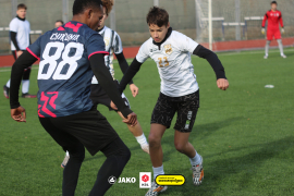 <a href="https://st.getinfootball.com/albums/1091092/6728dda812a03_1920.jpg" target="_blank">Завантажити оригінал</a>