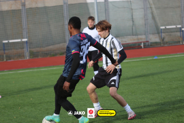 <a href="https://st.getinfootball.com/albums/1091092/6728ddae7e682_1920.jpg" target="_blank">Завантажити оригінал</a>