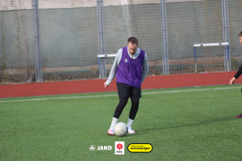<a href="https://st.getinfootball.com/albums/1091092/6728ddb1a1ab6_1920.jpg" target="_blank">Завантажити оригінал</a>