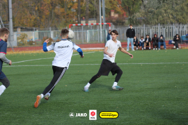<a href="https://st.getinfootball.com/albums/1091092/6728ddb4d51c3_1920.jpg" target="_blank">Завантажити оригінал</a>