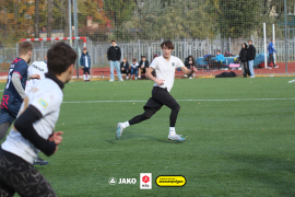 <a href="https://st.getinfootball.com/albums/1091092/6728ddb8453d5_1920.jpg" target="_blank">Завантажити оригінал</a>