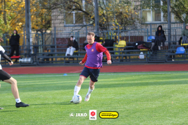 <a href="https://st.getinfootball.com/albums/1091092/6728ddbbbe3c0_1920.jpg" target="_blank">Завантажити оригінал</a>