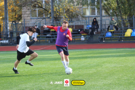 <a href="https://st.getinfootball.com/albums/1091092/6728ddbf0af84_1920.jpg" target="_blank">Завантажити оригінал</a>