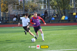 <a href="https://st.getinfootball.com/albums/1091092/6728ddc258026_1920.jpg" target="_blank">Завантажити оригінал</a>