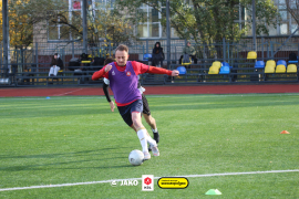 <a href="https://st.getinfootball.com/albums/1091092/6728ddc5de90c_1920.jpg" target="_blank">Завантажити оригінал</a>