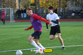 <a href="https://st.getinfootball.com/albums/1091092/6728ddc914bd4_1920.jpg" target="_blank">Завантажити оригінал</a>