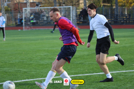 <a href="https://st.getinfootball.com/albums/1091092/6728ddcc38f7a_1920.jpg" target="_blank">Завантажити оригінал</a>