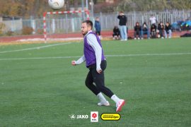 <a href="https://st.getinfootball.com/albums/1091092/6728ddcf7027e_1920.jpg" target="_blank">Завантажити оригінал</a>