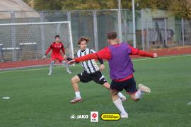 <a href="https://st.getinfootball.com/albums/1091092/6728ddd2beab6_1920.jpg" target="_blank">Завантажити оригінал</a>