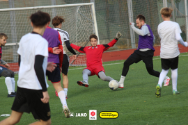 <a href="https://st.getinfootball.com/albums/1091092/6728ddd639d70_1920.jpg" target="_blank">Завантажити оригінал</a>
