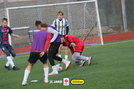 <a href="https://st.getinfootball.com/albums/1091092/6728ddd9aa596_1920.jpg" target="_blank">Завантажити оригінал</a>