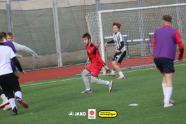 <a href="https://st.getinfootball.com/albums/1091092/6728ddde2b5f8_1920.jpg" target="_blank">Завантажити оригінал</a>