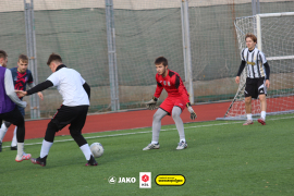 <a href="https://st.getinfootball.com/albums/1091092/6728dde177fe7_1920.jpg" target="_blank">Завантажити оригінал</a>