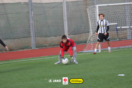 <a href="https://st.getinfootball.com/albums/1091092/6728dde4a3f07_1920.jpg" target="_blank">Завантажити оригінал</a>