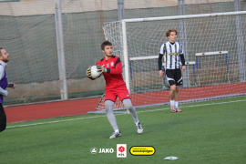 <a href="https://st.getinfootball.com/albums/1091092/6728dde7db90e_1920.jpg" target="_blank">Завантажити оригінал</a>