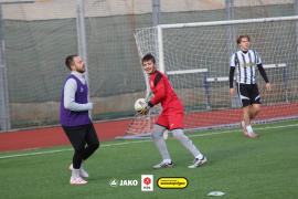 <a href="https://st.getinfootball.com/albums/1091092/6728ddeb239be_1920.jpg" target="_blank">Завантажити оригінал</a>