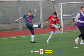 <a href="https://st.getinfootball.com/albums/1091092/6728ddee45fe7_1920.jpg" target="_blank">Завантажити оригінал</a>