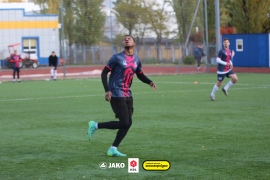 <a href="https://st.getinfootball.com/albums/1091092/6728ddf18f9ce_1920.jpg" target="_blank">Завантажити оригінал</a>