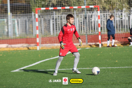 <a href="https://st.getinfootball.com/albums/1091092/6728ddf4df749_1920.jpg" target="_blank">Завантажити оригінал</a>