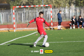 <a href="https://st.getinfootball.com/albums/1091092/6728ddf842f57_1920.jpg" target="_blank">Завантажити оригінал</a>