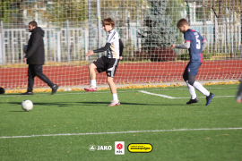 <a href="https://st.getinfootball.com/albums/1091092/6728ddfba6bf2_1920.jpg" target="_blank">Завантажити оригінал</a>