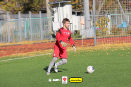 <a href="https://st.getinfootball.com/albums/1091092/6728ddff2e545_1920.jpg" target="_blank">Завантажити оригінал</a>