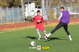<a href="https://st.getinfootball.com/albums/1091092/6728de0270763_1920.jpg" target="_blank">Завантажити оригінал</a>