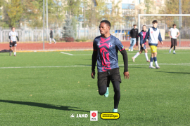 <a href="https://st.getinfootball.com/albums/1091092/6728de05c09c5_1920.jpg" target="_blank">Завантажити оригінал</a>