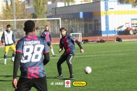 <a href="https://st.getinfootball.com/albums/1091092/6728de0909be6_1920.jpg" target="_blank">Завантажити оригінал</a>