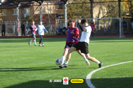 <a href="https://st.getinfootball.com/albums/1091092/6728de0c60af2_1920.jpg" target="_blank">Завантажити оригінал</a>