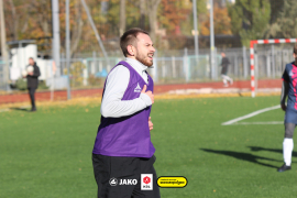 <a href="https://st.getinfootball.com/albums/1091092/6728de0fa9e07_1920.jpg" target="_blank">Завантажити оригінал</a>