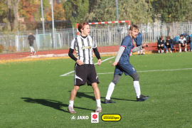 <a href="https://st.getinfootball.com/albums/1091092/6728de12e8fc2_1920.jpg" target="_blank">Завантажити оригінал</a>