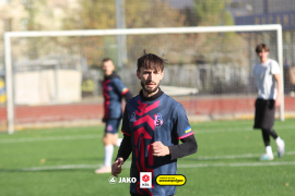<a href="https://st.getinfootball.com/albums/1091092/6728de1625e72_1920.jpg" target="_blank">Завантажити оригінал</a>