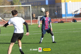<a href="https://st.getinfootball.com/albums/1091092/6728de1968ace_1920.jpg" target="_blank">Завантажити оригінал</a>