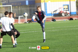 <a href="https://st.getinfootball.com/albums/1091092/6728de1cb7f7c_1920.jpg" target="_blank">Завантажити оригінал</a>
