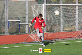 <a href="https://st.getinfootball.com/albums/1091092/6728de200c1b2_1920.jpg" target="_blank">Завантажити оригінал</a>