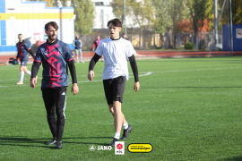 <a href="https://st.getinfootball.com/albums/1091092/6728de2353a5f_1920.jpg" target="_blank">Завантажити оригінал</a>