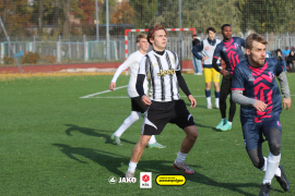 <a href="https://st.getinfootball.com/albums/1091092/6728de26b160a_1920.jpg" target="_blank">Завантажити оригінал</a>