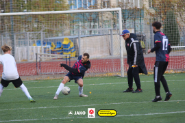 <a href="https://st.getinfootball.com/albums/1091092/6728de2a12cd0_1920.jpg" target="_blank">Завантажити оригінал</a>