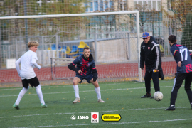 <a href="https://st.getinfootball.com/albums/1091092/6728de2d8294e_1920.jpg" target="_blank">Завантажити оригінал</a>