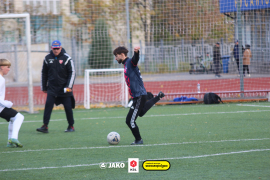 <a href="https://st.getinfootball.com/albums/1091092/6728de30b4ce0_1920.jpg" target="_blank">Завантажити оригінал</a>
