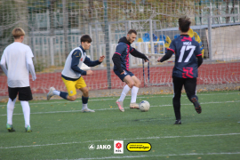 <a href="https://st.getinfootball.com/albums/1091092/6728de3415250_1920.jpg" target="_blank">Завантажити оригінал</a>