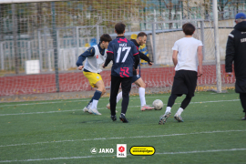 <a href="https://st.getinfootball.com/albums/1091092/6728de3892309_1920.jpg" target="_blank">Завантажити оригінал</a>
