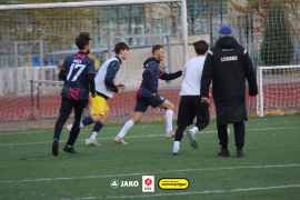 <a href="https://st.getinfootball.com/albums/1091092/6728de3be5b12_1920.jpg" target="_blank">Завантажити оригінал</a>