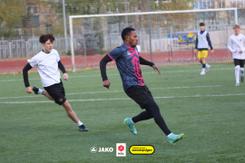 <a href="https://st.getinfootball.com/albums/1091092/6728de3f19027_1920.jpg" target="_blank">Завантажити оригінал</a>