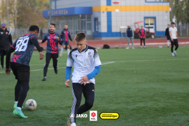 <a href="https://st.getinfootball.com/albums/1091092/6728de42aa829_1920.jpg" target="_blank">Завантажити оригінал</a>