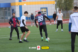 <a href="https://st.getinfootball.com/albums/1091092/6728de45c44b3_1920.jpg" target="_blank">Завантажити оригінал</a>