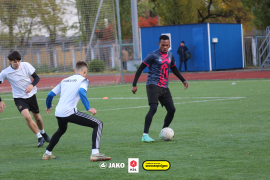 <a href="https://st.getinfootball.com/albums/1091092/6728de491b11d_1920.jpg" target="_blank">Завантажити оригінал</a>