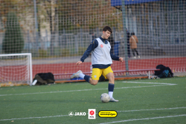 <a href="https://st.getinfootball.com/albums/1091092/6728de4f3e41e_1920.jpg" target="_blank">Завантажити оригінал</a>