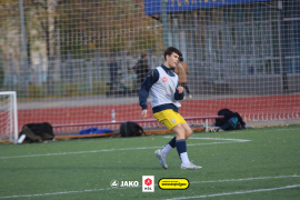<a href="https://st.getinfootball.com/albums/1091092/6728de5262c36_1920.jpg" target="_blank">Завантажити оригінал</a>